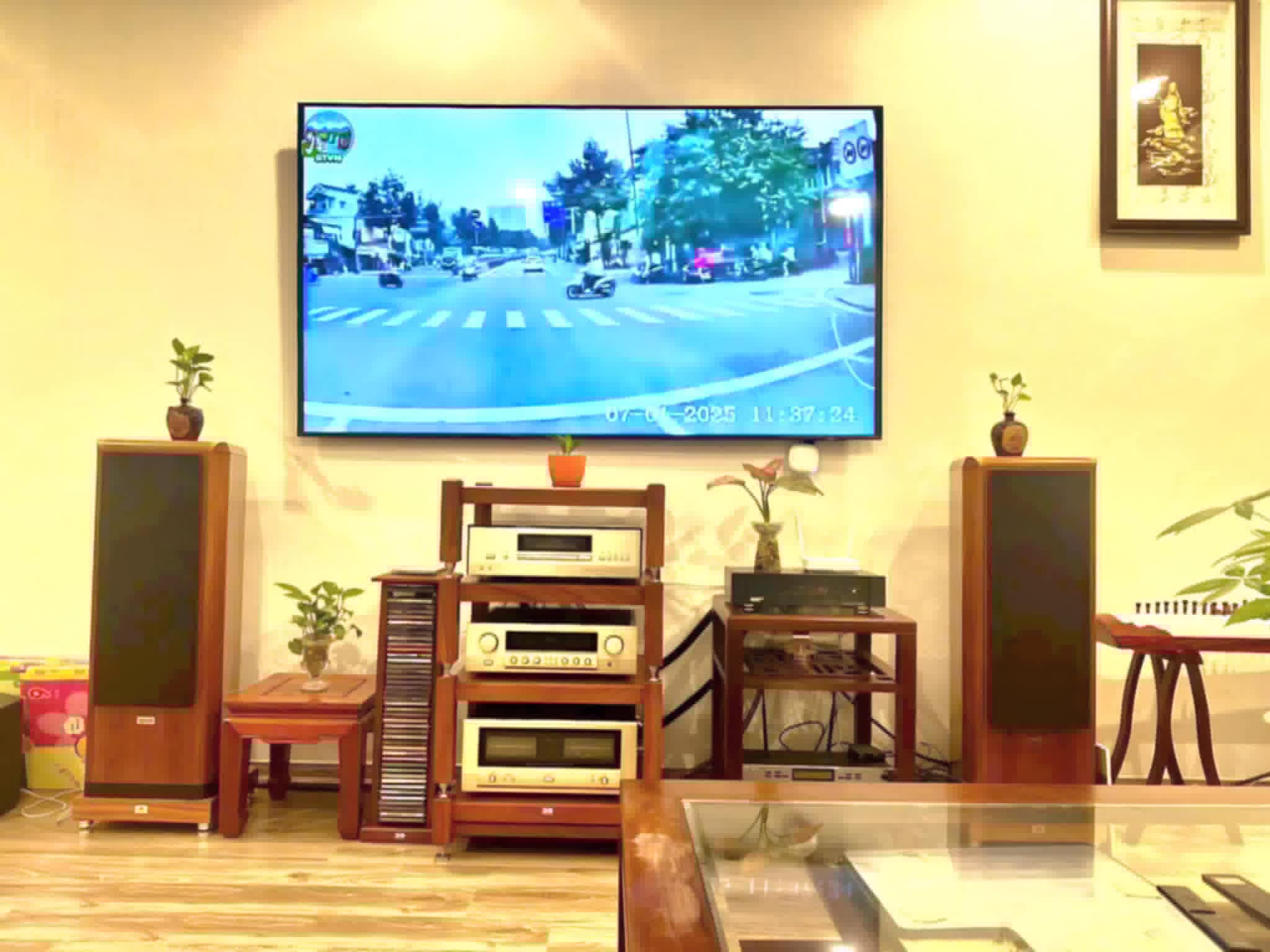 BÁN GẤP NHÀ NGỌC HÀ PHỐ VIP BA ĐÌNH  KD FULL NỘI THẤT 50M X 5 TẦNG 18 TỶ